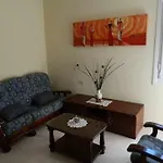 Lägenhet Apartamento Pedrafigueira Pedrafigueira