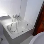 Apartamento Pedrafigueira *