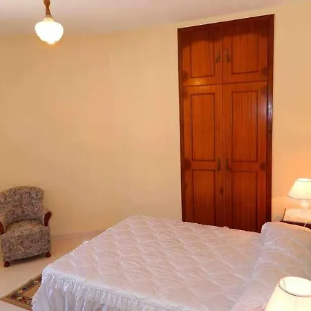 Apartamento Pedrafigueira * Pedrafigueira